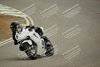 media/Nov-22-2025-2WTD (Sat) [[7eb050eb5f]]/B Group/Session 2 (Turn 7)/